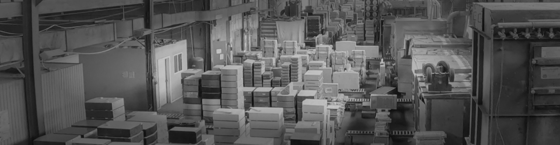 OverStock Monuments - About